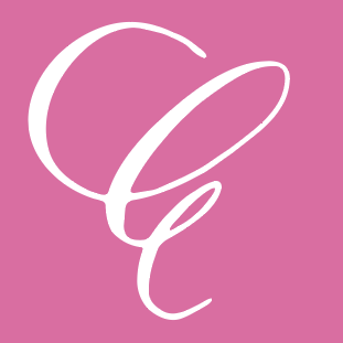 Come to the Table - logo